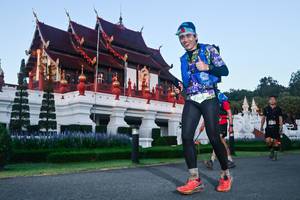 BIB: 305
                            <button type="button" onclick="openModal(22455513)" class="btn btn-primary btn-sm float-right btn-popup" data-toggle="modal" data-target=".modal-high-quality">
                        <i class="fas fa-shopping-cart"></i> Add to Cart
                    </button>
                                            <button type="button" onclick="isThisMe(22455513, true)" class="btn btn-success btn-sm float-right btn-popup btn-isme hidden" data-toggle="tooltip" data-placement="bottom" title="นี่คือรูปของคุณใช่ไหม คลิกที่นี่เพื่อเอาเข้าอัลบั้ม">
                        <i class="fas fa-plus"></i> Add to album
                    </button>
                    <button type="button" onclick="isThisMe(22455513, false)" class="btn btn-warning btn-sm float-right btn-popup btn-isnotme hidden">
                        <i class="fas fa-ban"></i> Remove from album
                    </button>